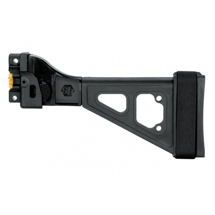 SB Tactical SBT5K SB Tactical SBT5K